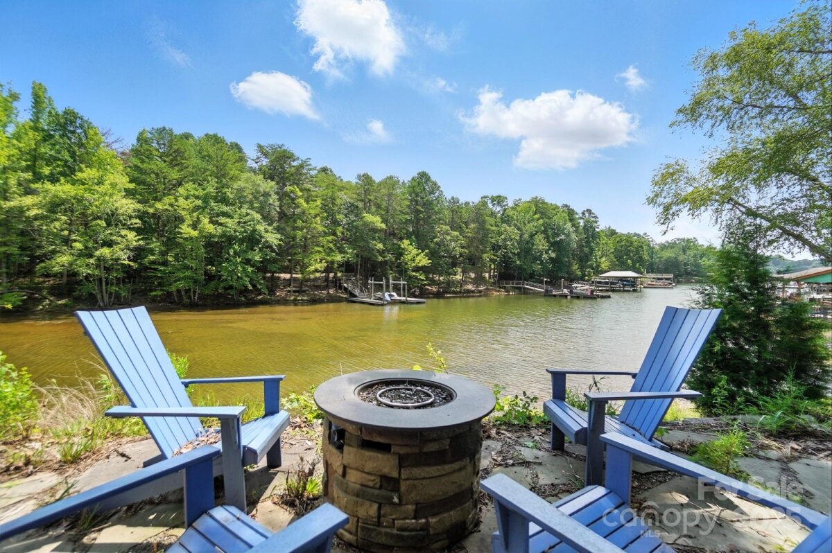 16101 Heron Run Drive, Tega Cay, SC 29708, MLS # 4276173