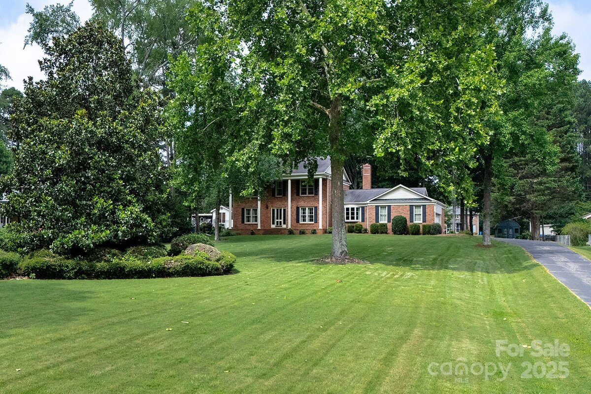 5501 Lebanon Road, Mint Hill, NC 28227, MLS # 4276209