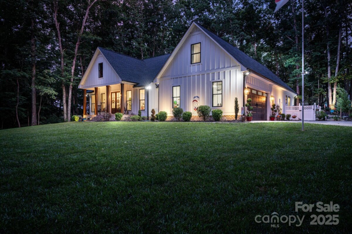 2418 Shuford Road, Lincolnton, NC 28092, MLS # 4276221