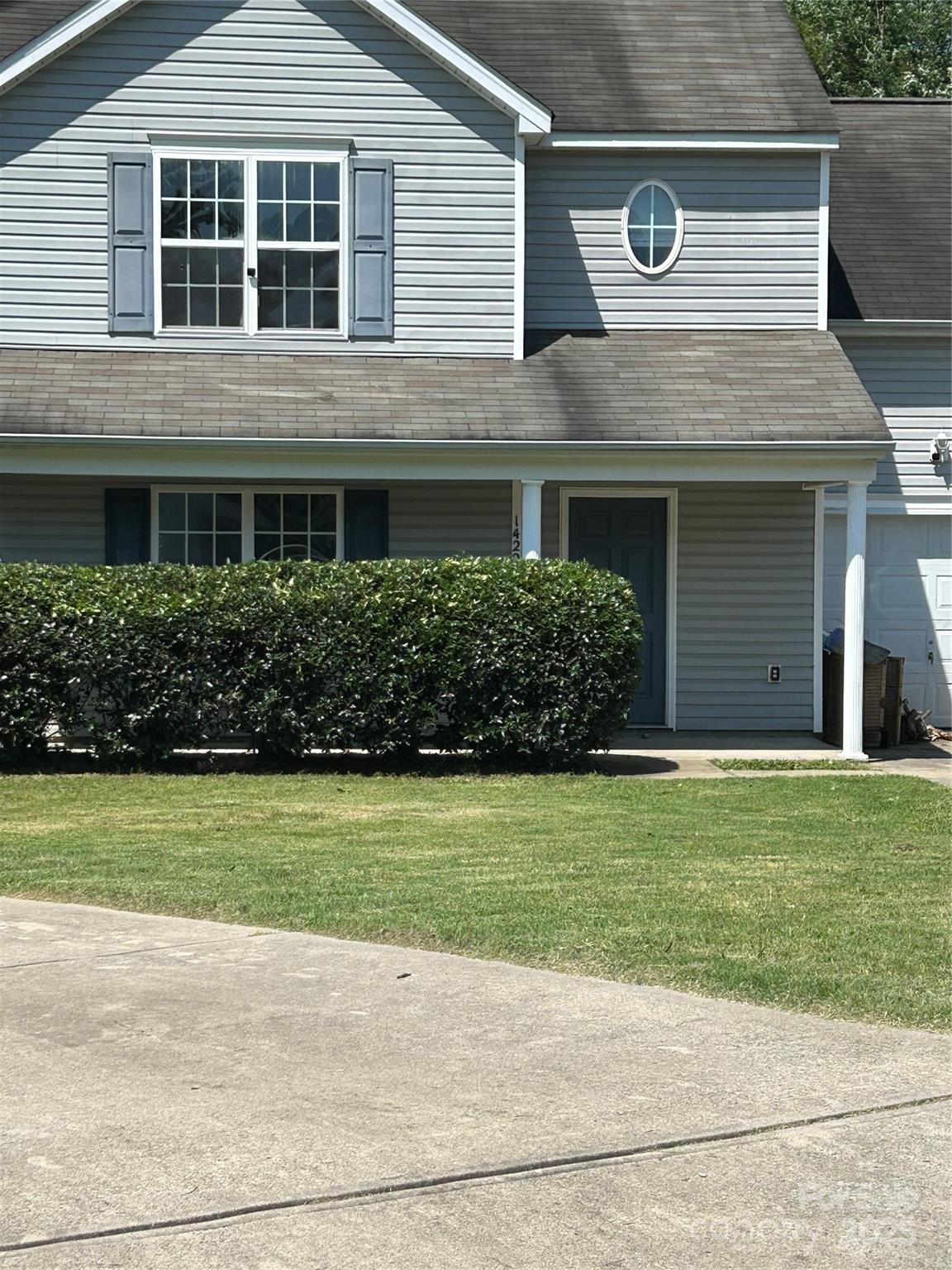 1422 Mitchell Glen Street, Kannapolis, NC 28083, MLS # 4276226