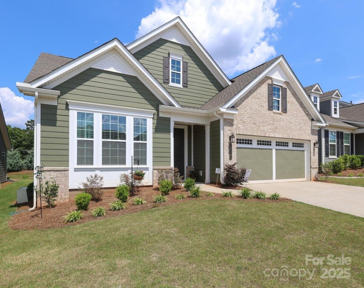 10240 Superb Lane, Charlotte, NC 28215, MLS # 4276239