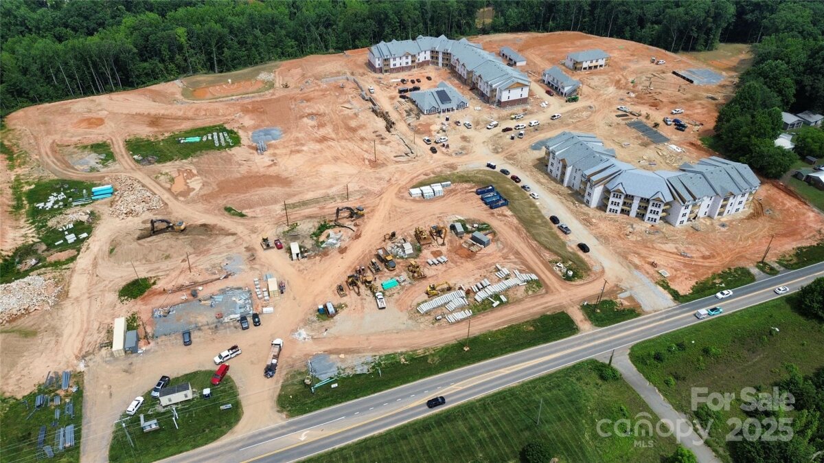 5794 E NC 150 Highway, Denver, NC 28037, MLS # 4276257