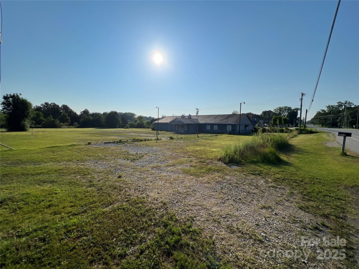 5212 Old Charlotte Highway, Monroe, NC 28110, MLS # 4276262
