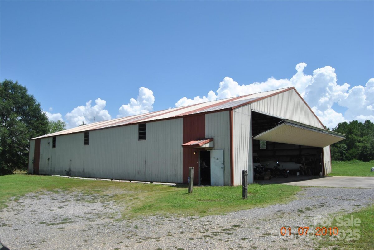 2139 Squire Road, Rock Hill, SC 29730, MLS # 4276281