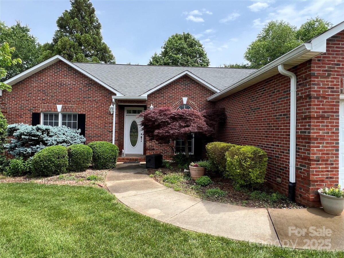 2225 Water Oak Lane, Gastonia, NC 28056, MLS # 4276324