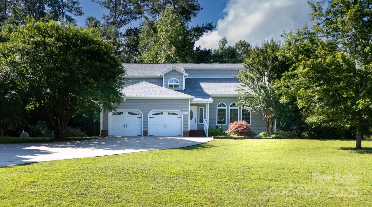 2949 Glenstone Drive, Rock Hill, SC 29730, MLS # 4276328