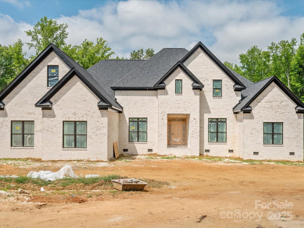 8018 Fairmont Drive, Waxhaw, NC 28173, MLS # 4276331