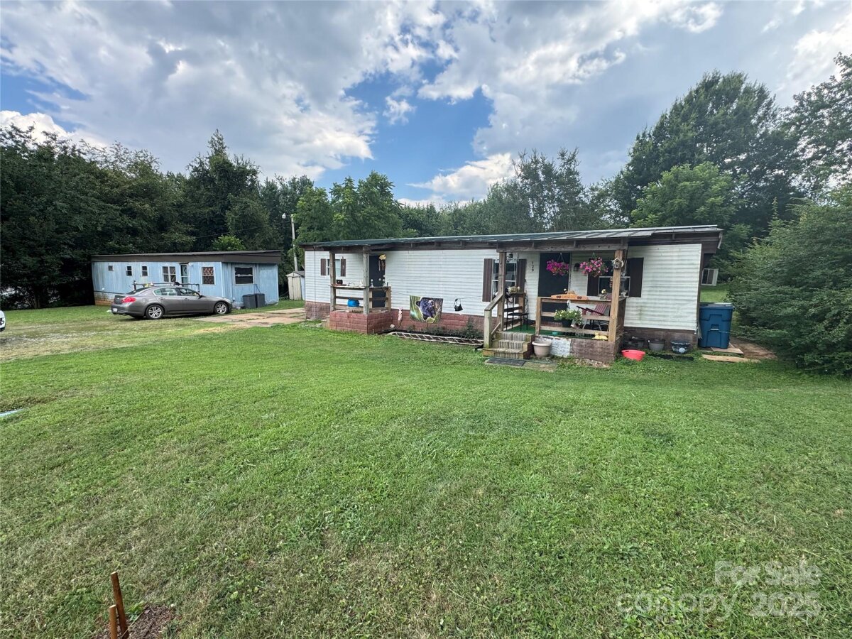 120 Rosy Apple Lane, Statesville, NC 28625, MLS # 4276363