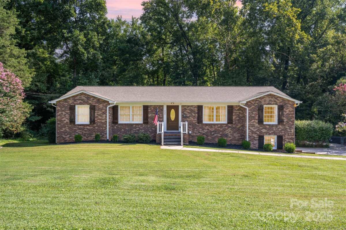 330 Club Drive, Gastonia, NC 28054, MLS # 4276373