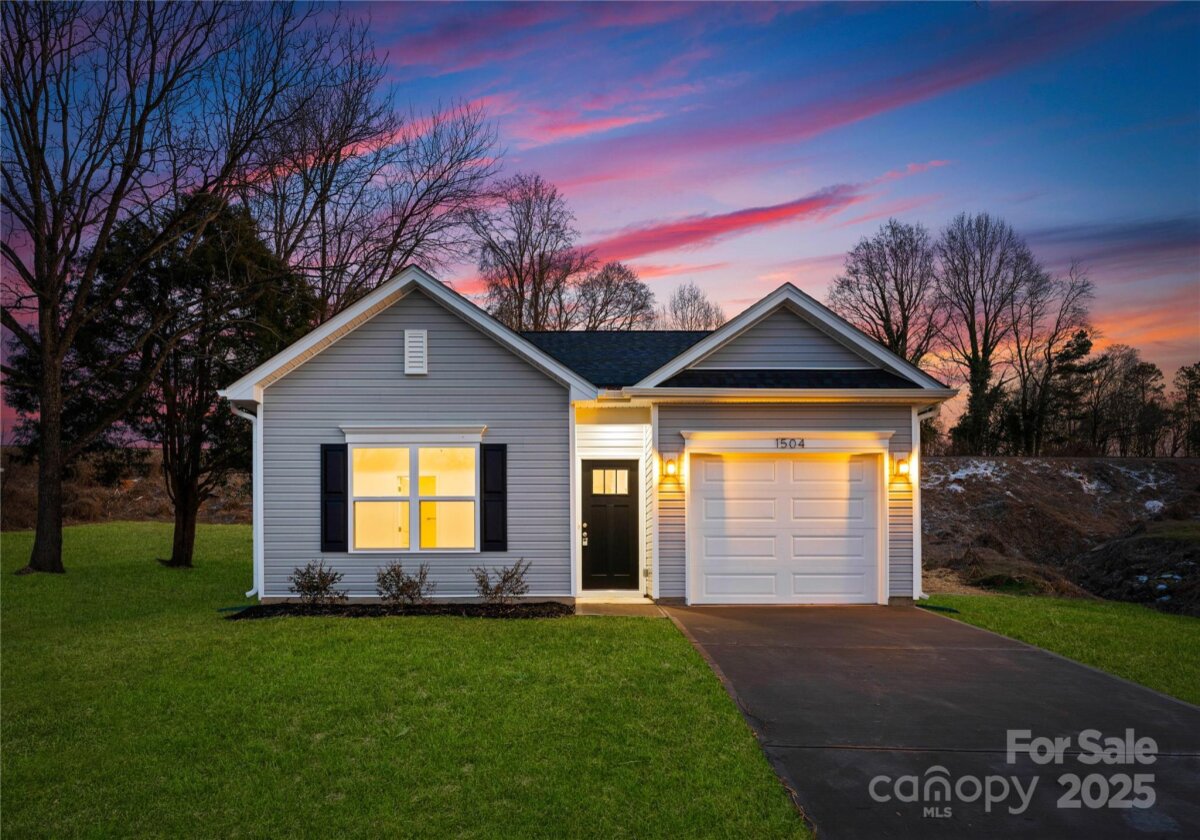 403 Groves Street, Lowell, NC 28098, MLS # 4276397
