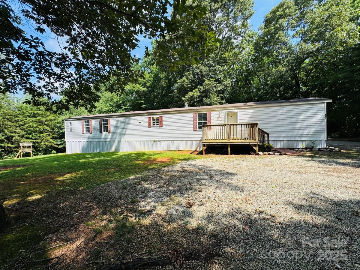 4832 Gideon Drive, Lincolnton, NC 28092, MLS # 4276405