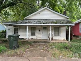 116 Walker Street, Kings Mountain, NC 28086, MLS # 4276430