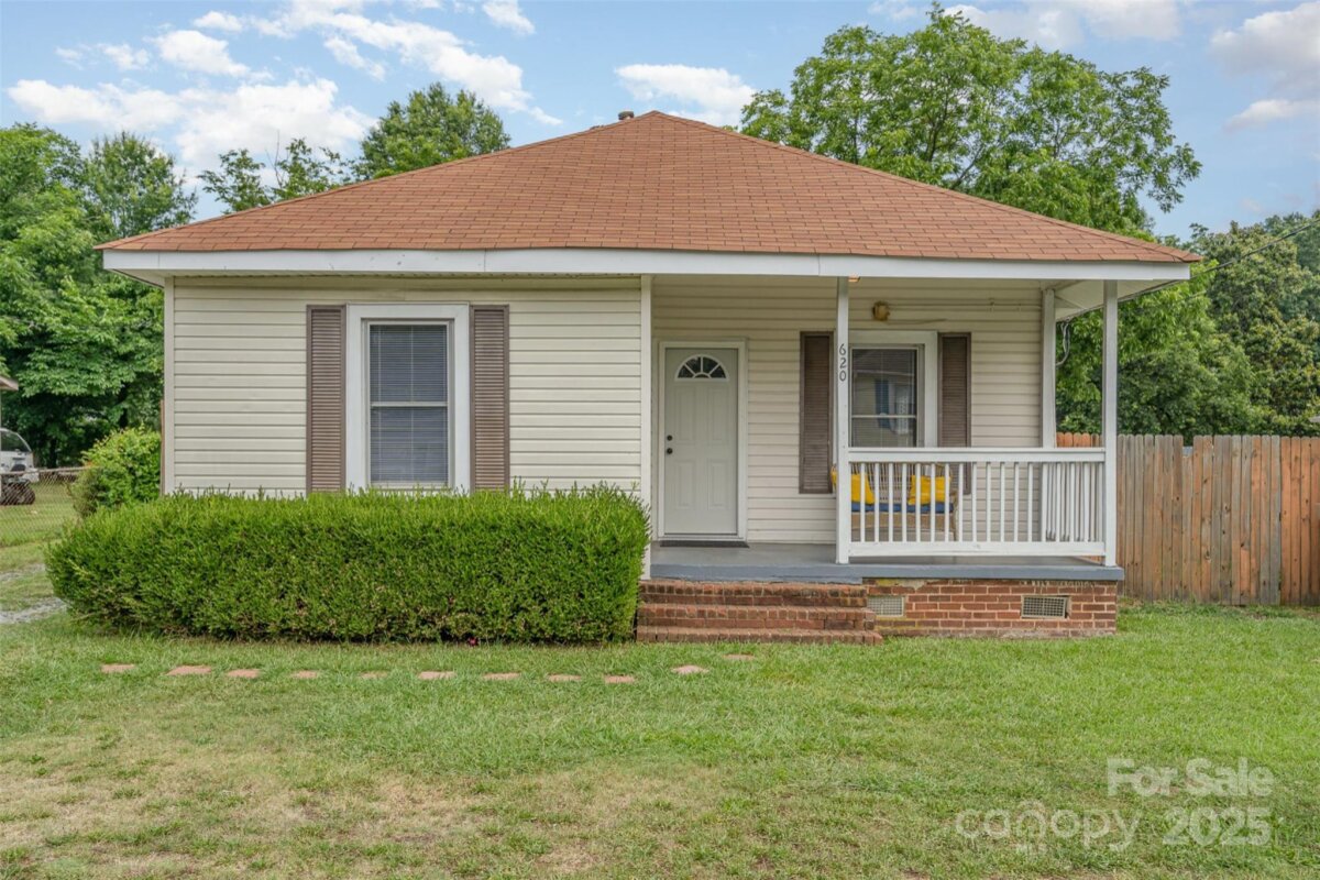 620 Brookwood Drive, Mooresville, NC 28115, MLS # 4276432