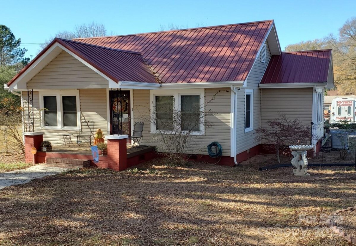 4303 Grier Street, Gastonia, NC 28056, MLS # 4276488