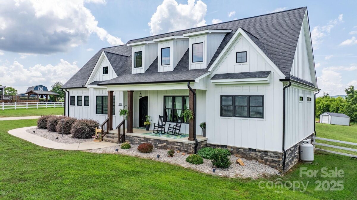 5780 W NC 10 Highway, Hickory, NC 28602, MLS # 4276501