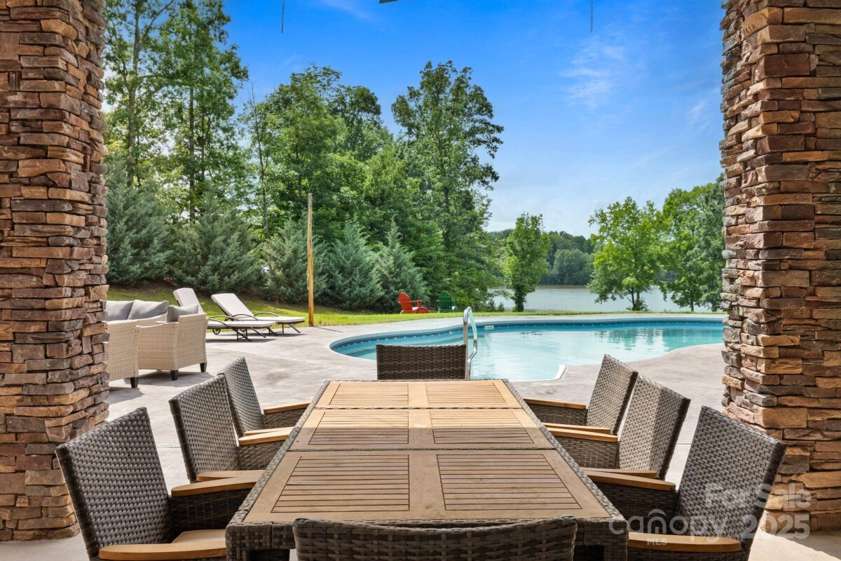 330 Waters Road, Salisbury, NC 28146, MLS # 4276525