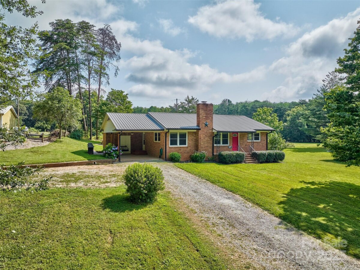 7753 Caswell Road, Stanley, NC 28164, MLS # 4276529