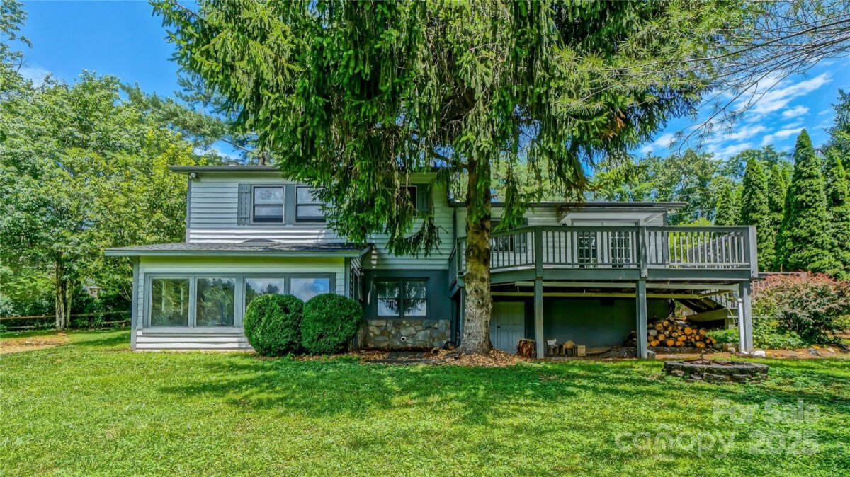 244 Clay Hodges Road, Boone, NC 28607, MLS # 4276571