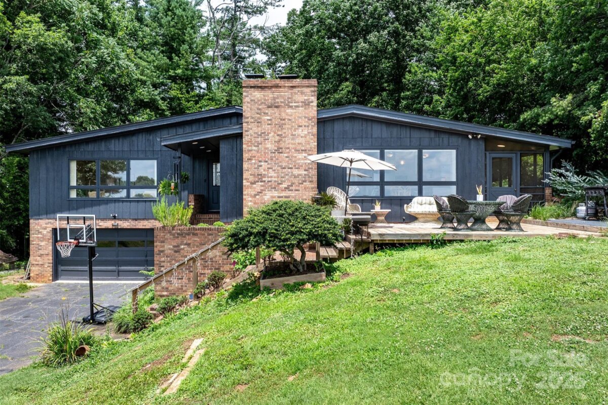 109 Joe Teague Road, Hickory, NC 28601, MLS # 4276578