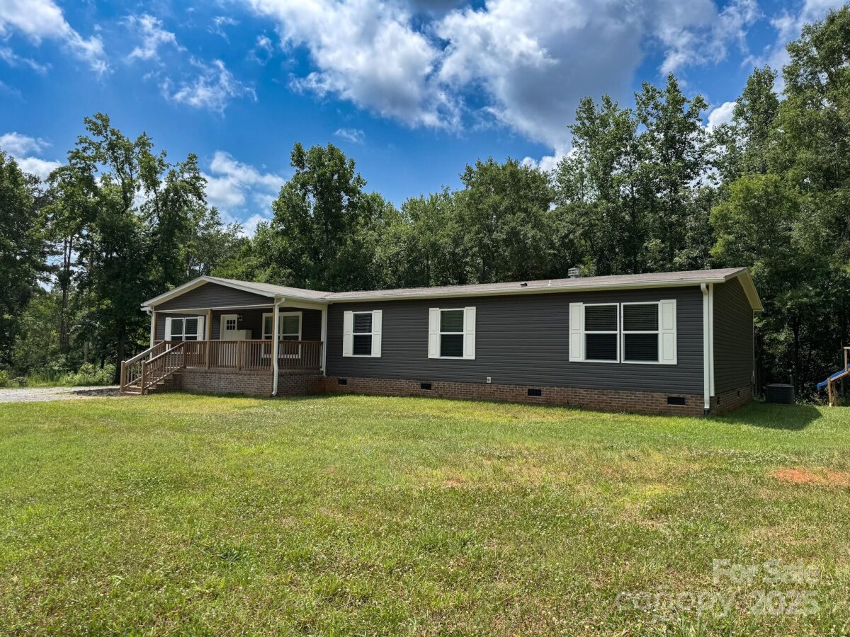 1856 Kemp Circle, Shelby, NC 28152, MLS # 4276582