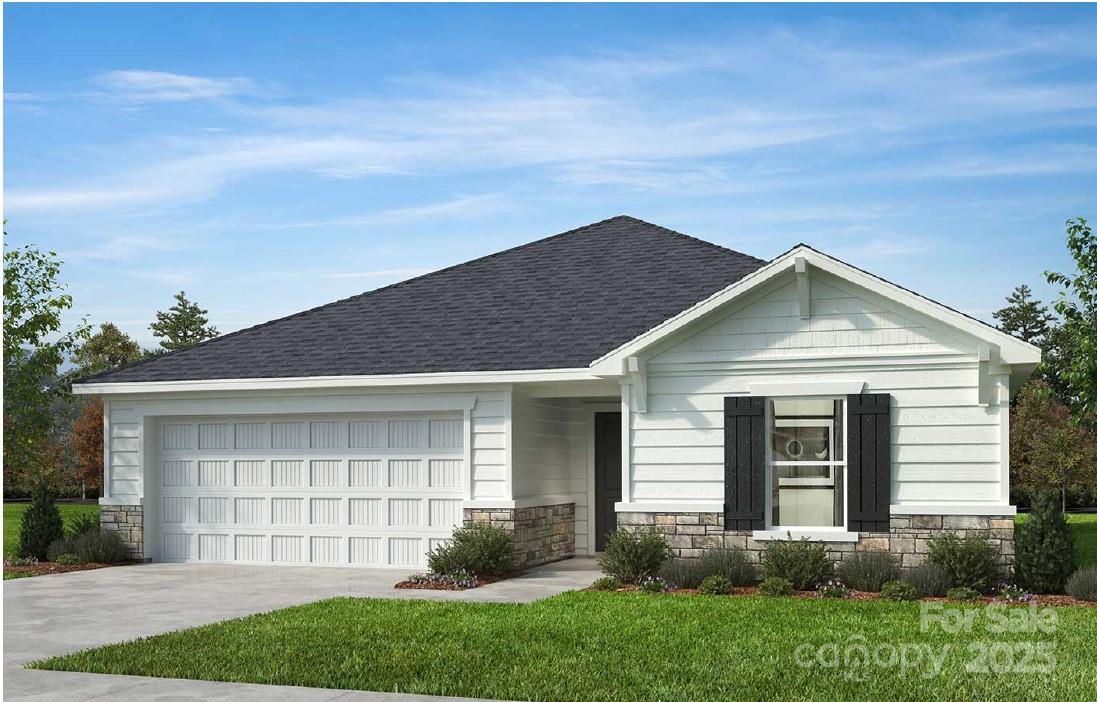 2179 Norwood Court, Denver, NC 28037, MLS # 4276585