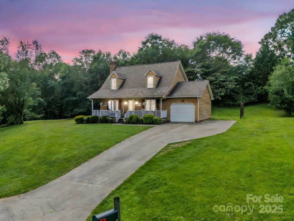 170 Coventry Lane, Forest City, NC 28043, MLS # 4276588