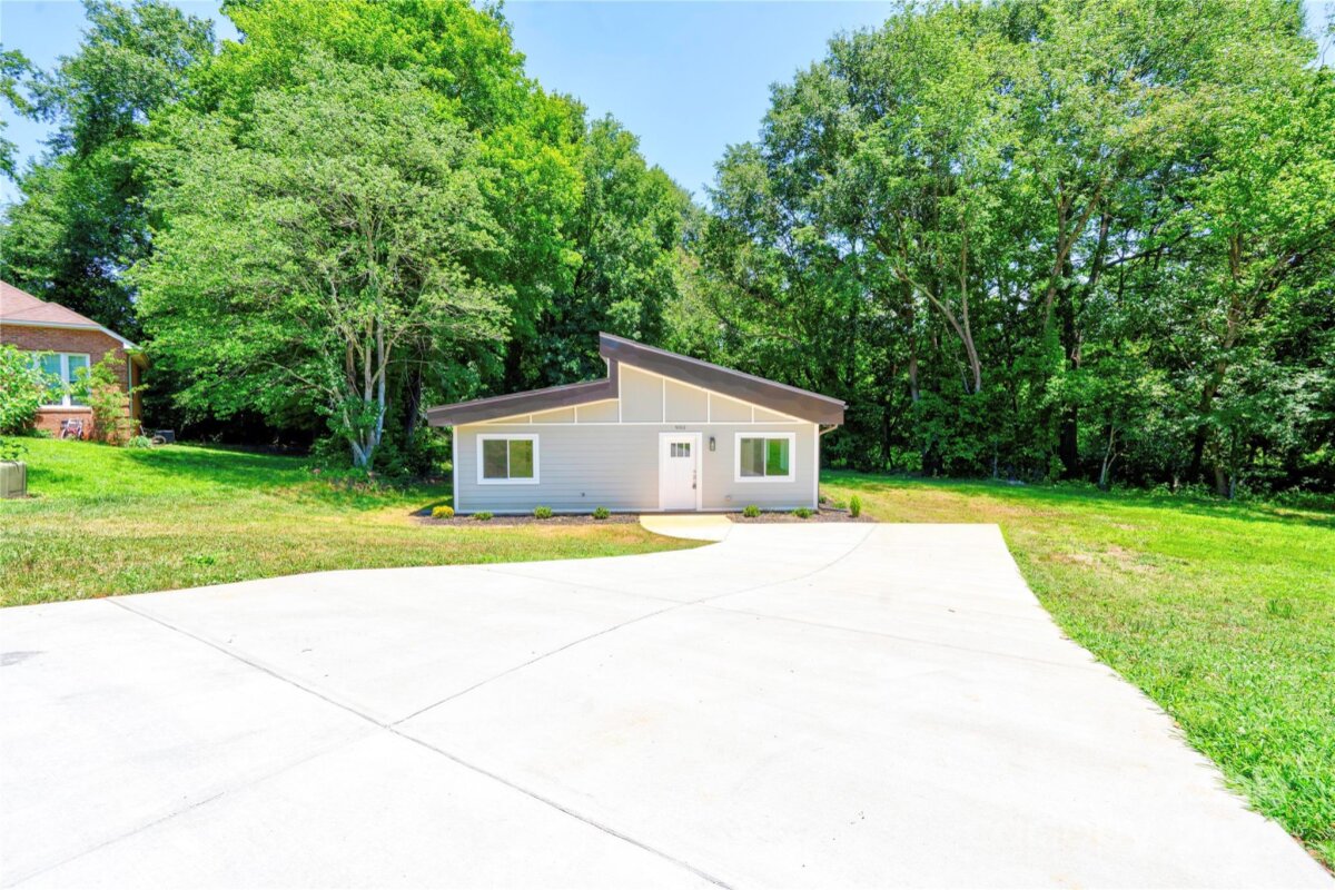 900 Linney Lane, Shelby, NC 28152, MLS # 4276627