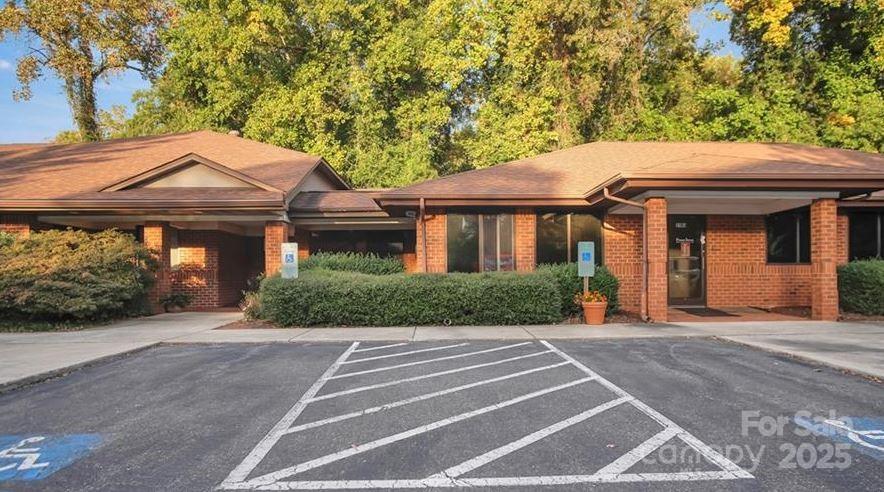 510 W King Street, Kings Mountain, NC 28086, MLS # 4276634