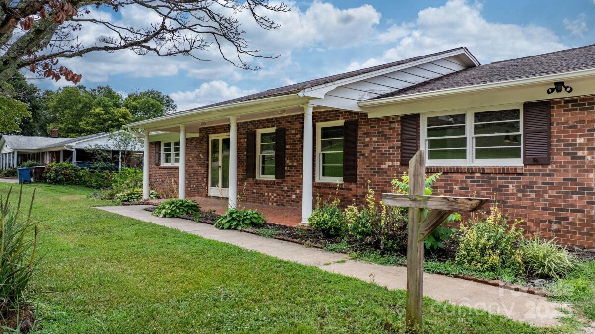 114 Joe Teague Road, Hickory, NC 28601, MLS # 4276648