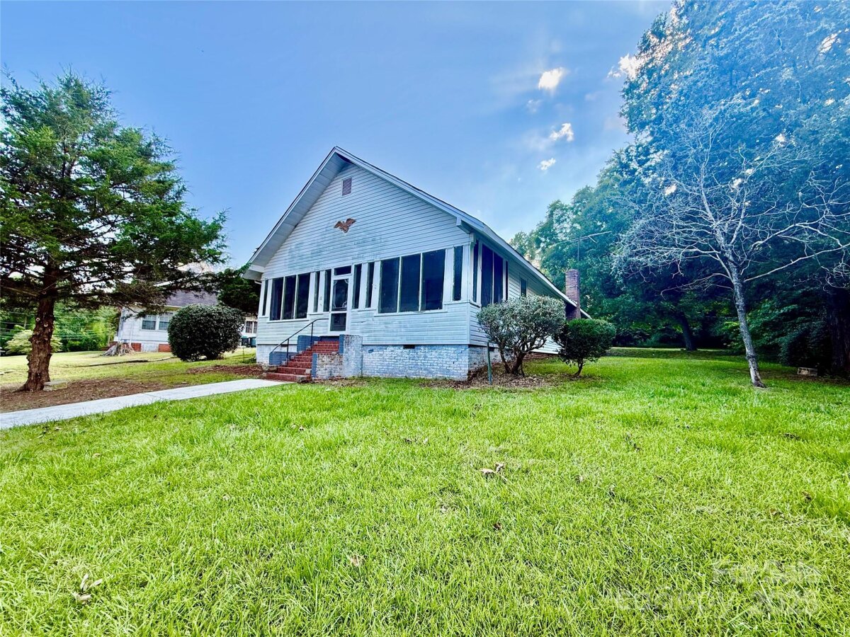 32 Pinecrest Avenue, Great Falls, SC 29055, MLS # 4276649
