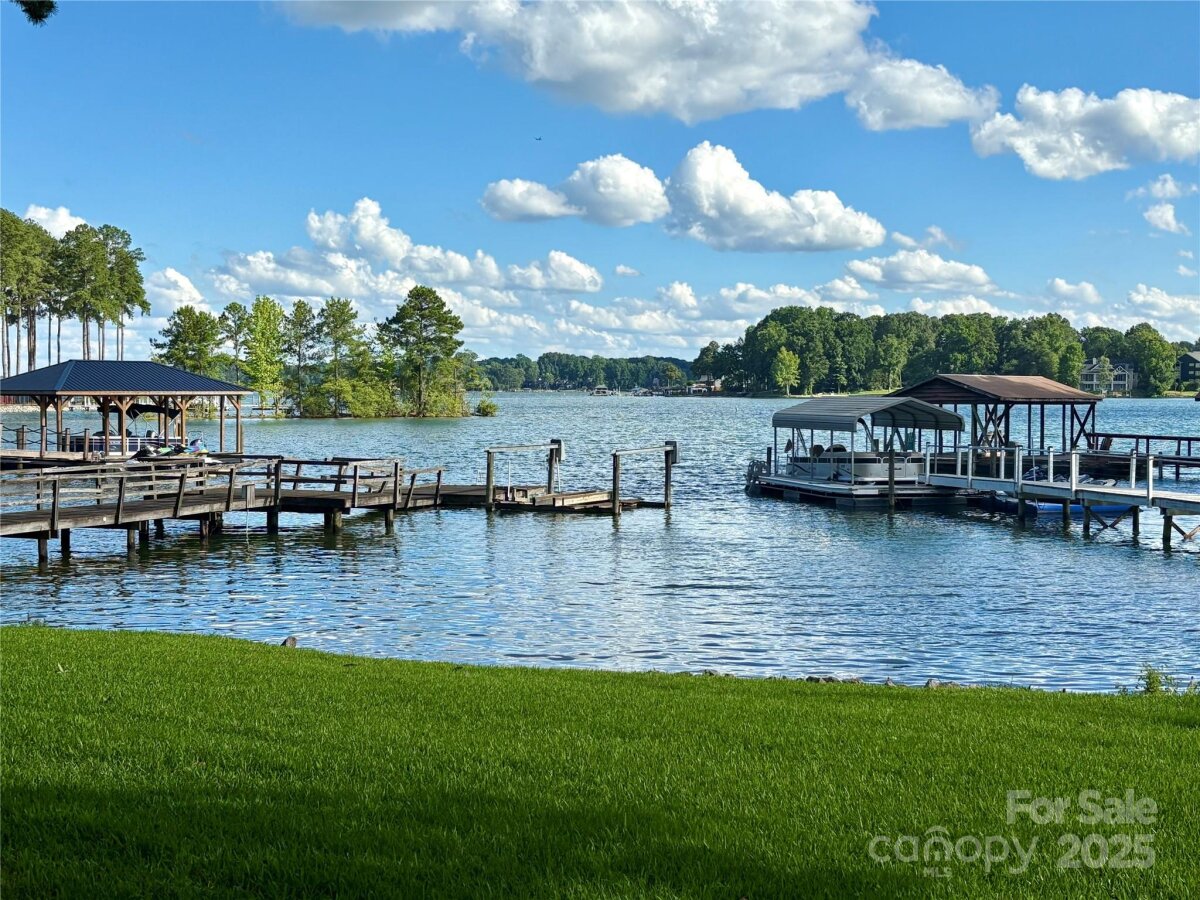 8448 Normandy Road, Denver, NC 28037, MLS # 4276661