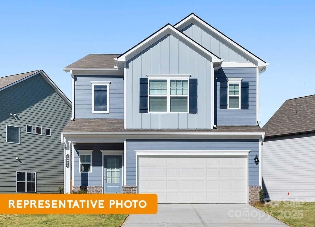 2202 Catawba Trace Drive, Catawba, NC 28609, MLS # 4276666