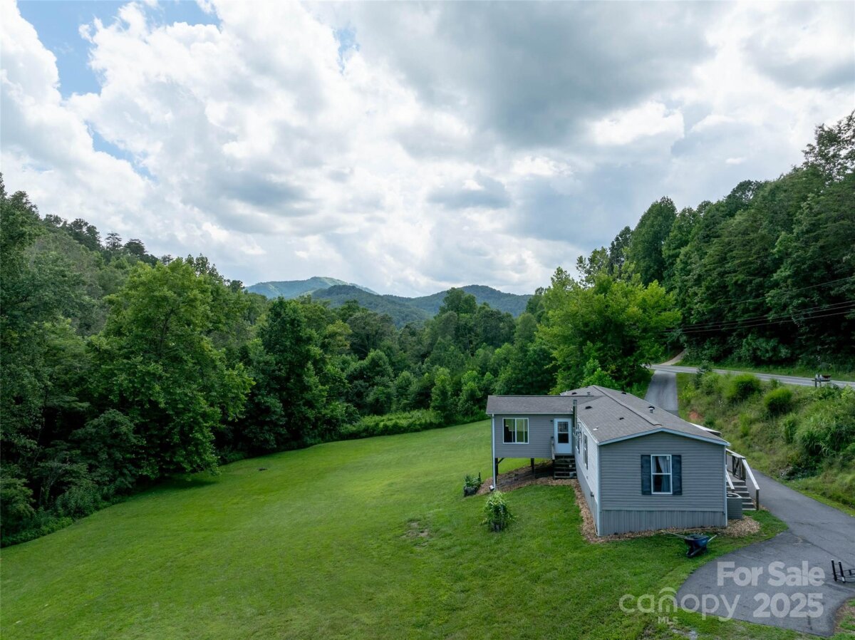 4851 Bethlehem Road, Old Fort, NC 28762, MLS # 4276671