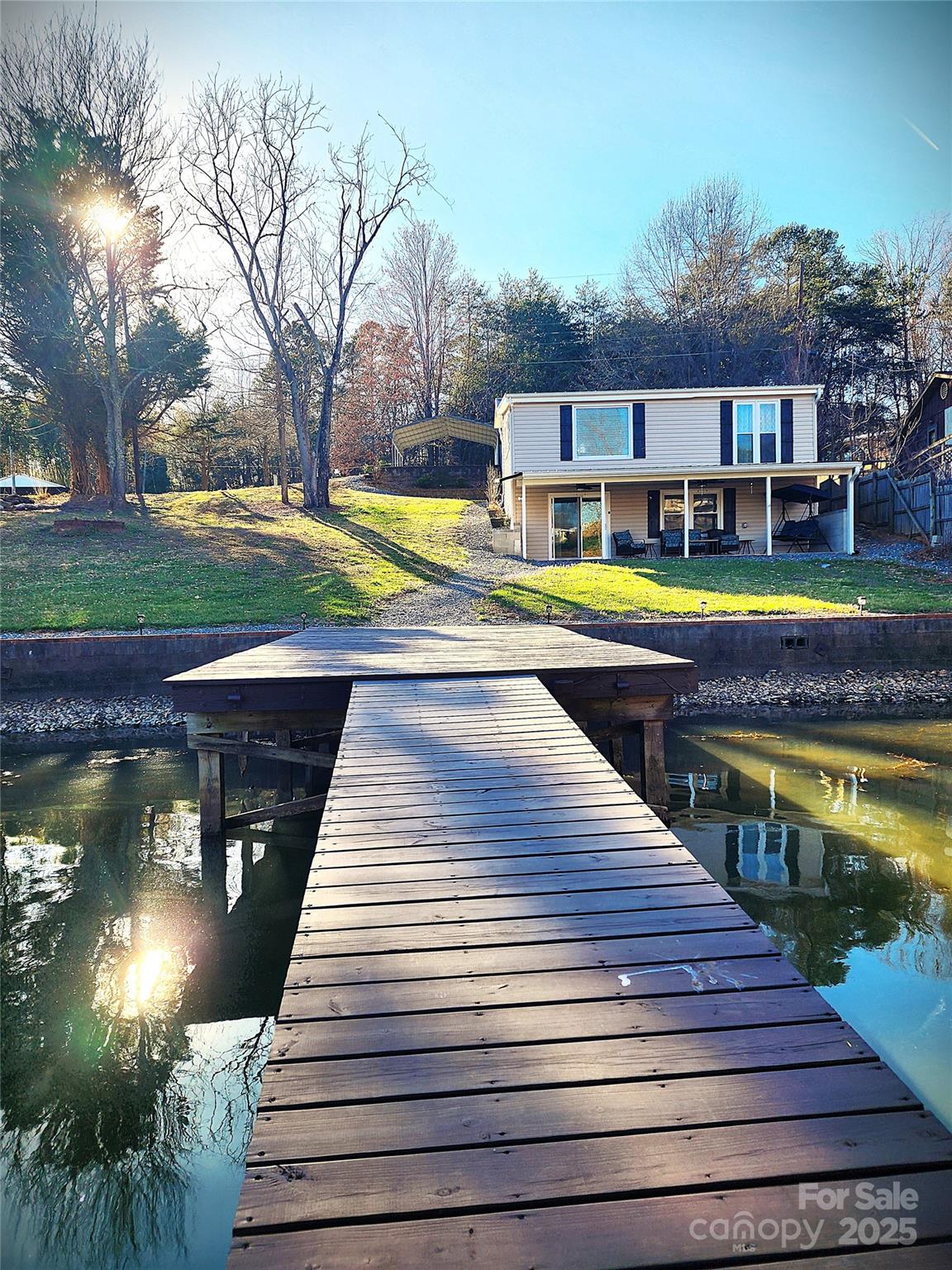 287 Ben Eller Lane, Taylorsville, NC 28681, MLS # 4276690