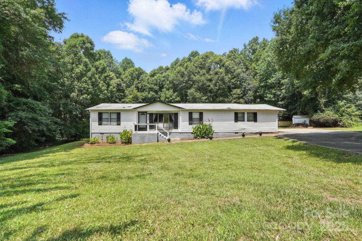 222 Laramie Drive, Stanley, NC 28164, MLS # 4276695