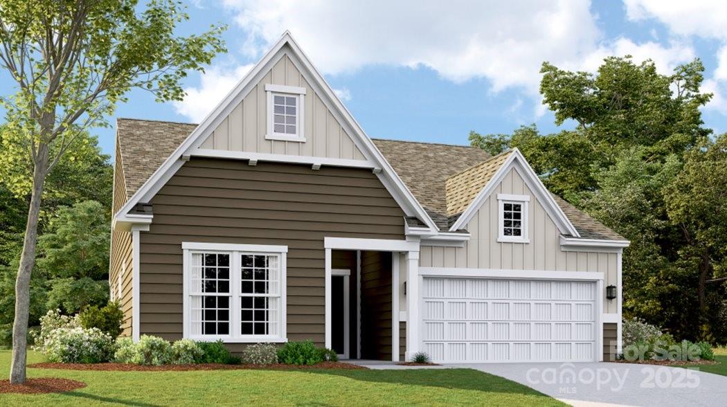 6400 Fairfax Court, Maiden, NC 28650, MLS # 4276712