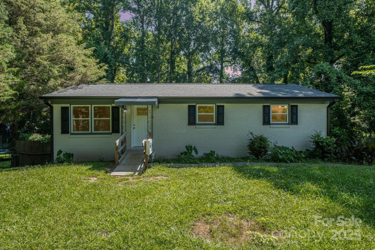 1048 Shenandoah Drive, Gastonia, NC 28052, MLS # 4276713