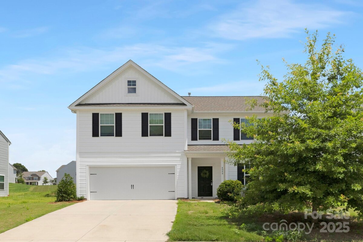 4044 Beacon Avenue Unit 152, Monroe, NC 28110, MLS # 4276757