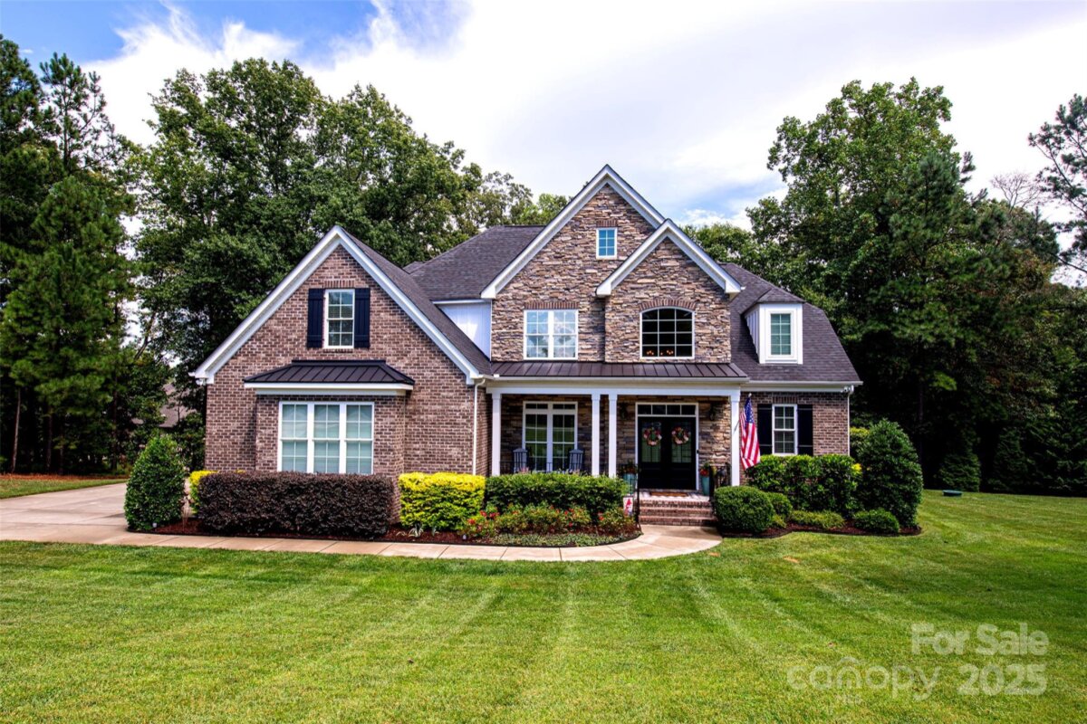 3342 Millstone Creek Road, Lancaster, SC 29720, MLS # 4276768
