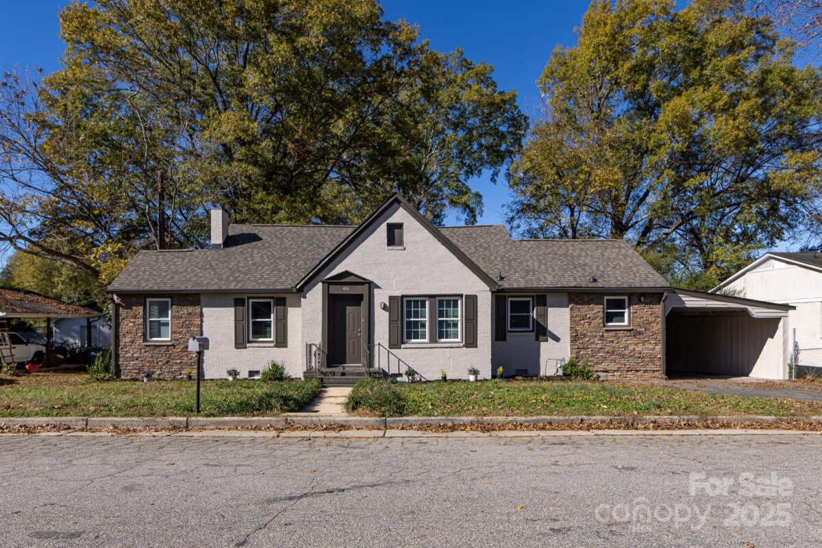406 Harris Lane, Monroe, NC 28112, MLS # 4276786