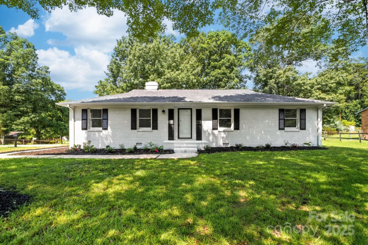 104 Spargo Street, Gastonia, NC 28056, MLS # 4276810