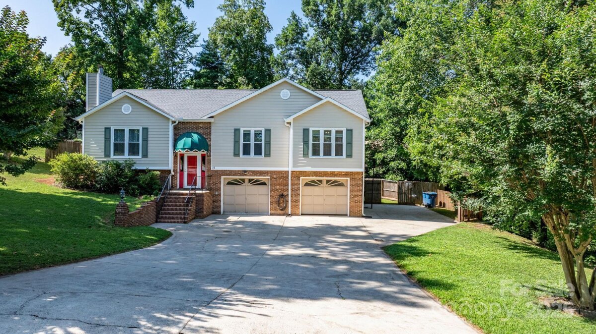 13 Fox Ridge Drive, Granite Falls, NC 28630, MLS # 4276822