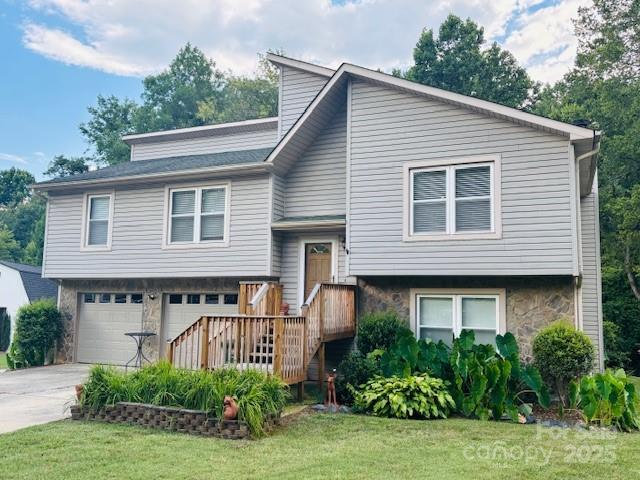 6340 Ellesmere Court, Mint Hill, NC 28227, MLS # 4276855