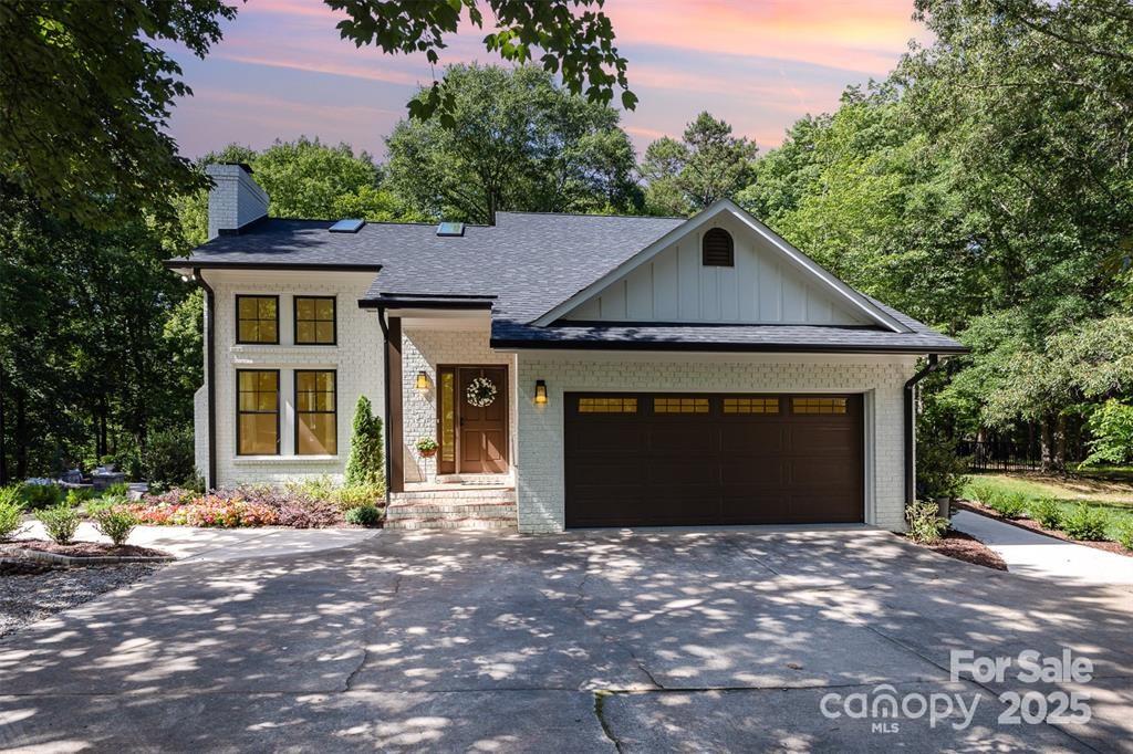 6639 Camp Creek Road, Lancaster, SC 29720, MLS # 4276873
