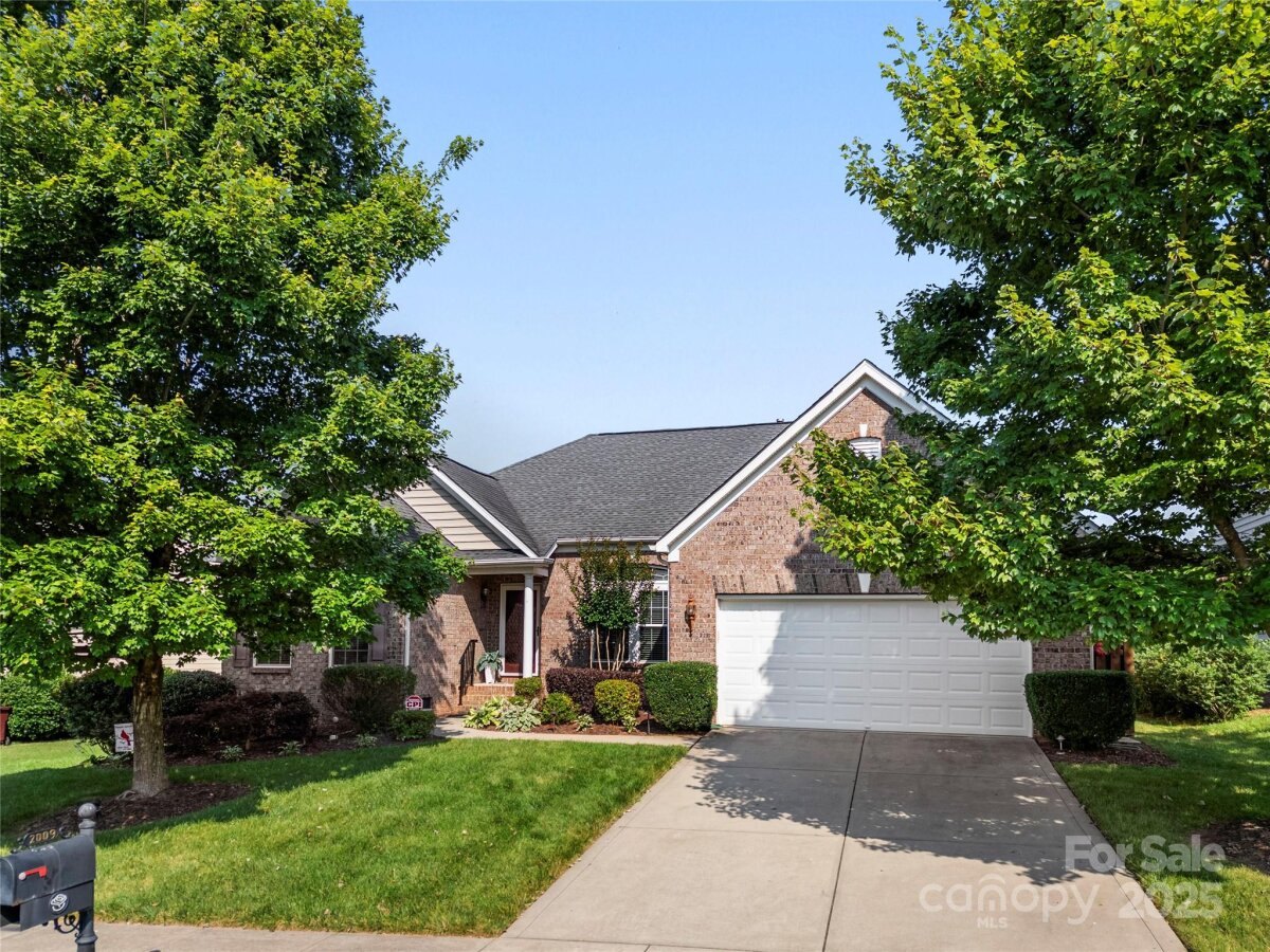 2009 Clover Hill Road, Fort Mill, SC 29707, MLS # 4276899
