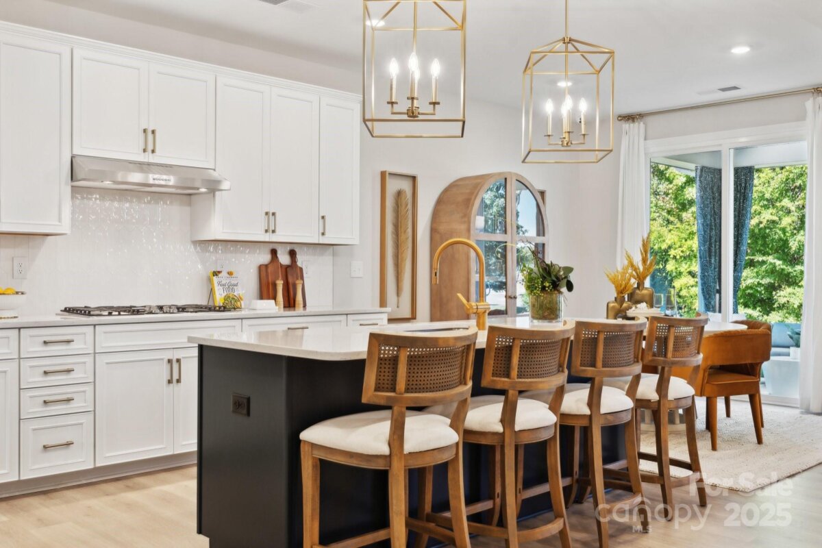 4010 Caymen Bay Court, Tega Cay, SC 29708, MLS # 4276907
