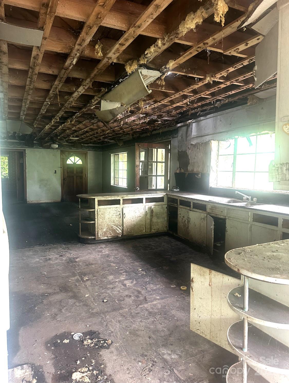 2870 Rutherford College Road, Connelly Springs, NC 28612, MLS # 4276974