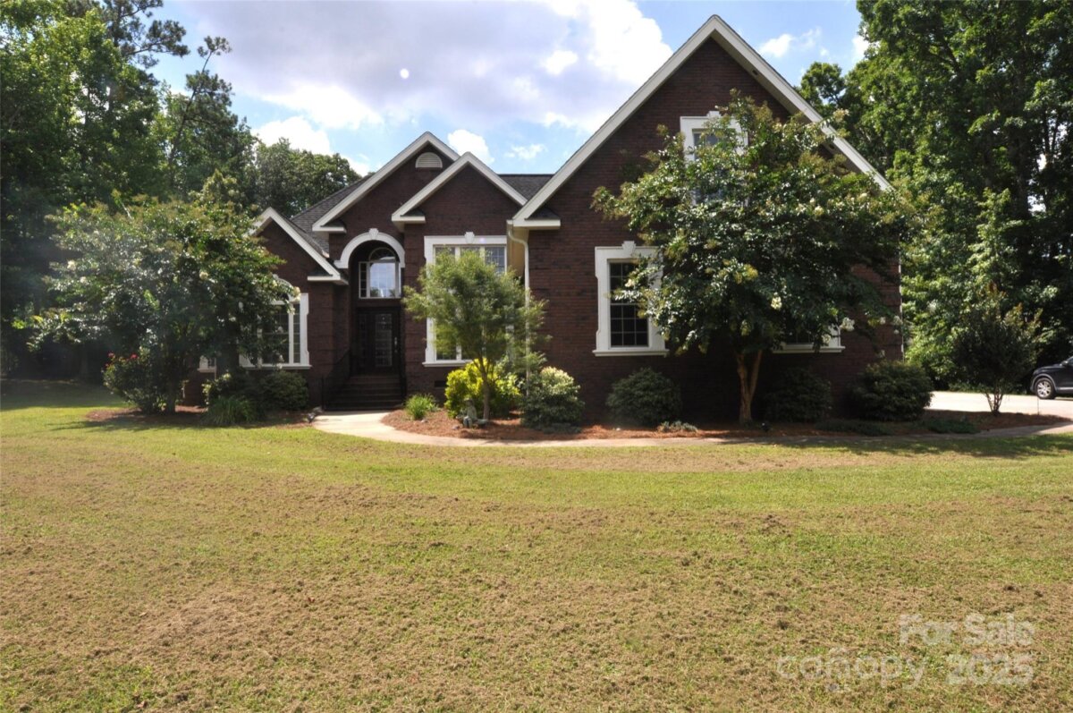 2937 Lakeshore Drive Unit 45, Chester, SC 29706, MLS # 4276976