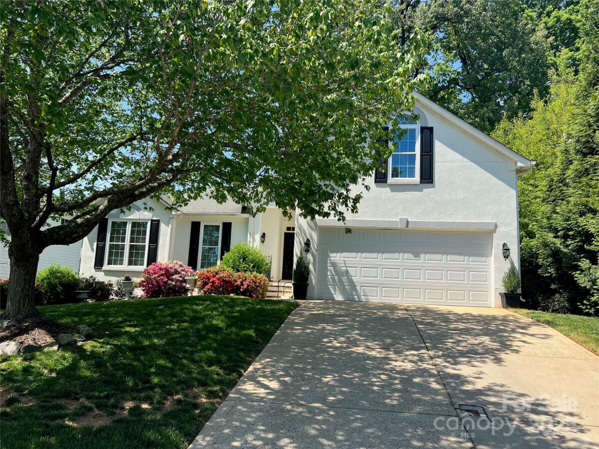 21218 Baltic Drive, Cornelius, NC 28031, MLS # 4276982