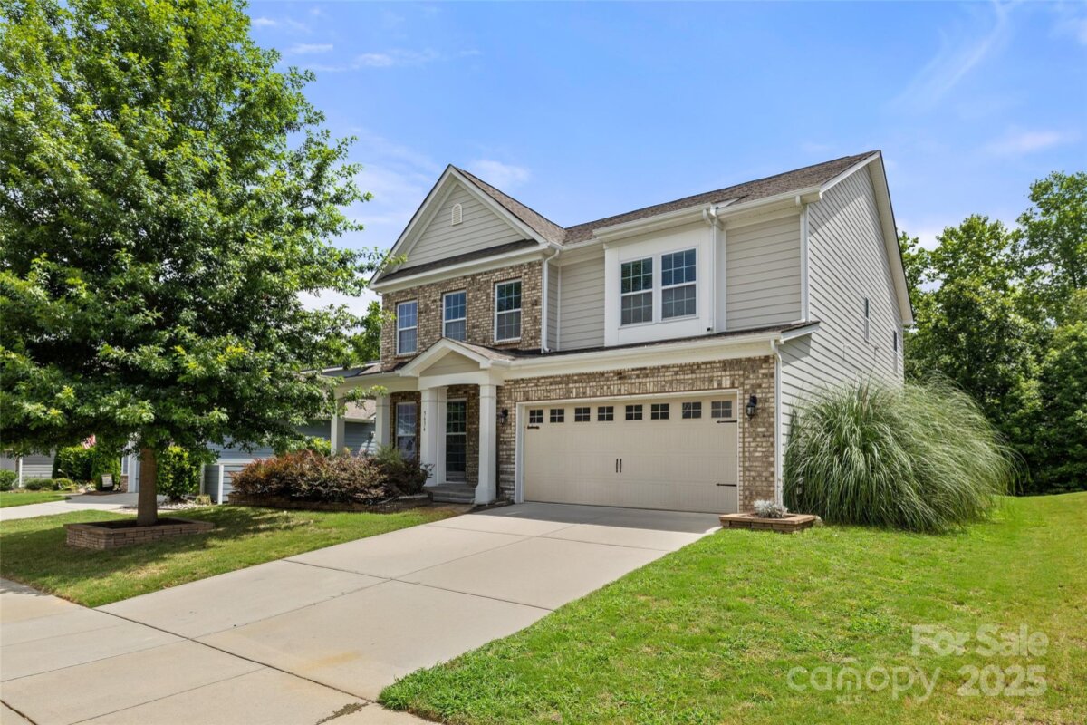 5634 Agora Court, Lancaster, SC 29720, MLS # 4277007